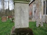 image of grave number 381516